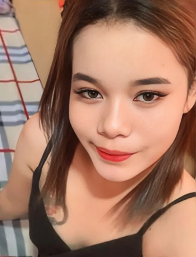 staff-friendly-face-sg-besi-best-massage Friendly female therapist at SG Besi Best Massage