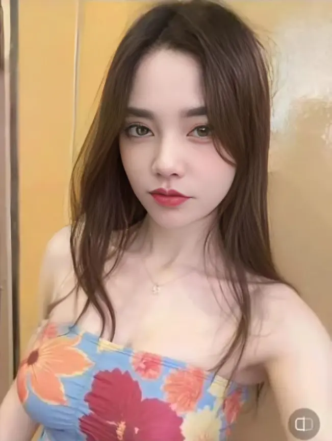 43534543 (1)