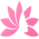 Pinklady KL sgbesi 512 X 512 logo
